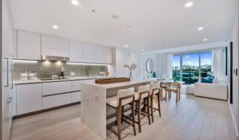 9201 E Bay Harbor Dr 503, Bal Harbour, FL 33154
