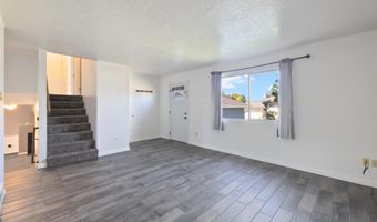 5021 S David St, Casper, WY 82601