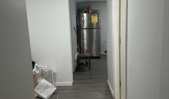 72 Bassett St, Albany, NY 12202
