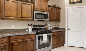 3467 W 1675 N, Cedar City, UT 84721