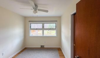 38 Marshall Dr, Burlington, VT 05408