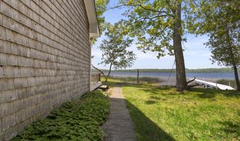 5002 Herring Grove Rd, Arcadia, MI 49613