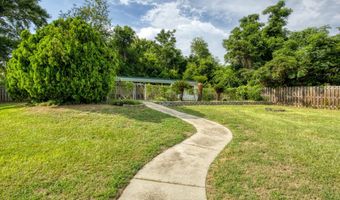 104 Circle Dr, Beech Island, SC 29842