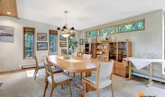 8210 Sundi Dr, Anchorage, AK 99502
