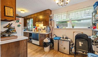 106 Black Oak Rd, Anderson, MO 64831