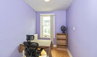 197 Lark St, Albany, NY 12210