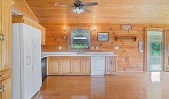 315 Woody Rd NW, Adairsville, GA 30103