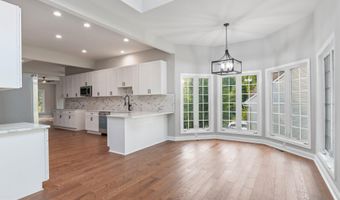 705 SINGER Rd, Abingdon, MD 21009
