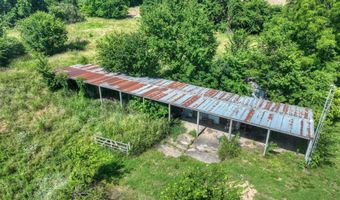1203 N State Highway 43, Anderson, MO 64831