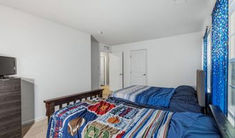 28 SNOW BRANCH Rd, Clayton, DE 19938