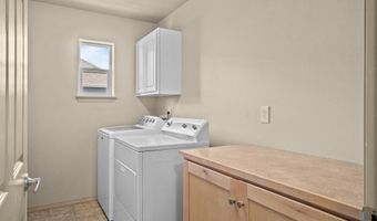 1659 SW SALMON, Albany, OR 97321