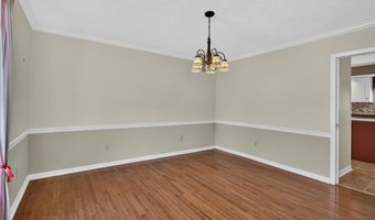 19368 Triple Crown Dr, Abingdon, VA 24211