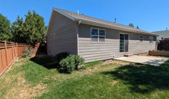 477 W River Rock, Belgrade, MT 59714