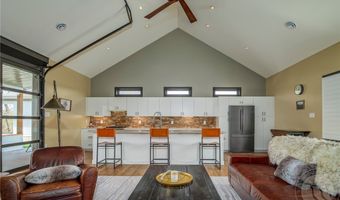 1 Cabin Ln, Absarokee, MT 59001