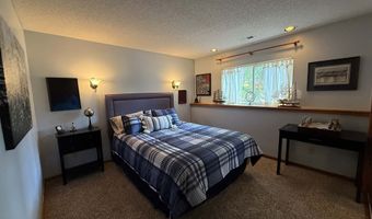 721 S Westview Cir, Andover, KS 67002