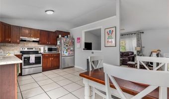 11 Nichole Ln, Coventry, RI 02816