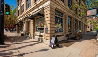 801 Grand Ave, Glenwood Springs, CO 81601