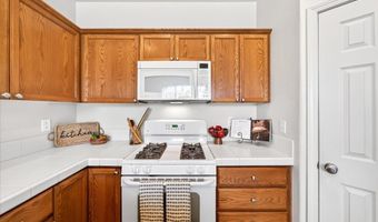 17011 SW GLEN PARK Ct, Beaverton, OR 97003