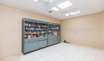 3200 FLEETWOOD A-5 Dr, Amarillo, TX 79109