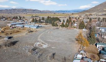 415 Sunset Dr, Arco, ID 83213