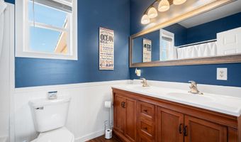 506 Klondike, Buffalo, WY 82834