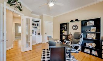 84 Troon Way, Aiken, SC 29803