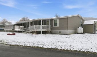 149 Third St, Berlin, VT 05602