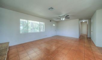 49500 Meadowview, Aguanga, CA 92536