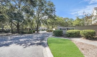 32 River Trace Ct 32, Savannah, GA 31410