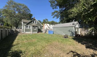 52 Barbara Rd, Bristol, CT 06010