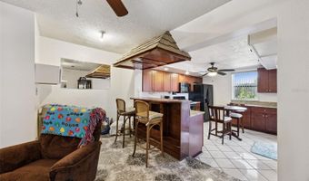 478 CLEMSON Dr, Altamonte Springs, FL 32714