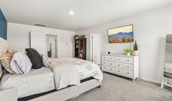 193 W Rapid Run, Camden, SC 29020