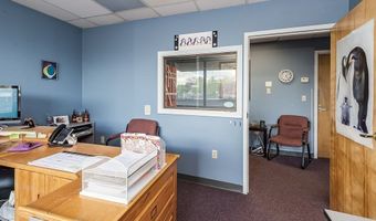 24 Park St 204, Attleboro, MA 02703