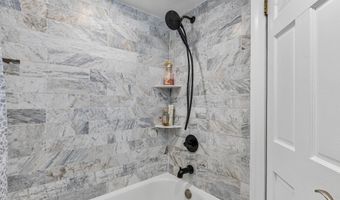 7501 DEMOCRACY Blvd B-218, Bethesda, MD 20817