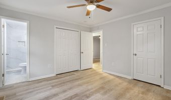 11709 EMACK Rd, Beltsville, MD 20705