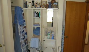 2266 KY 459, Barbourville, KY 40906