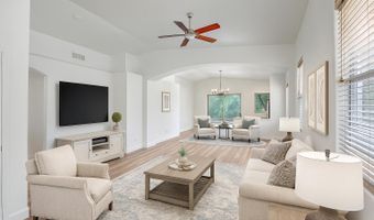 5125 E JUANA Ct, Cave Creek, AZ 85331