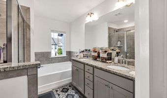 375 Auburn Valley Way, Auburn, GA 30011