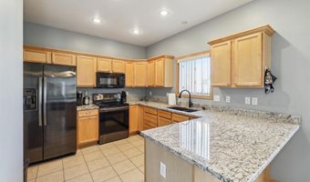 1416 Linden Cir, Adel, IA 50003