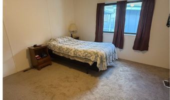 13025 SE ORIENT Dr 40, Boring, OR 97009