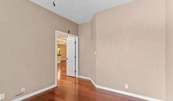 10 NW Sage Cir, Andrews, TX 79714