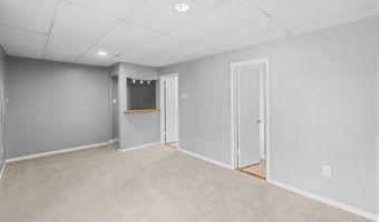 743 SAINT MICHAELS Dr, Bowie, MD 20721