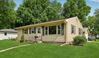 3803 Ontario St, Ames, IA 50014