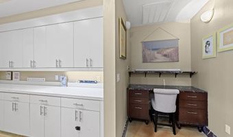 11646 N Oak Hills Pkwy, Baton Rouge, LA 70810