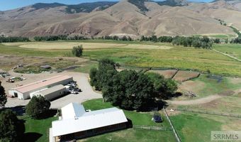 504 N Hwy 93, Carmen, ID 83462