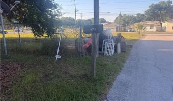 470 S EAST Ave, Bartow, FL 33830