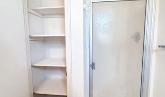 1504 W Bullock Ave, Artesia, NM 88210