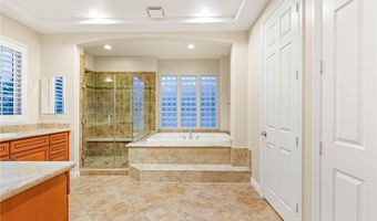 1935 Alcova Ridge Dr, Las Vegas, NV 89135