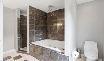 11313 KENCREST Dr, Bowie, MD 20721