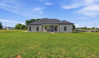 28062 Nuke Whitt Ln, Ardmore, AL 35739